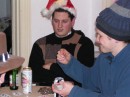 12March04 - Boys Poker Night 006 * 2048 x 1536 * (721KB)
